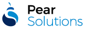 Pear Solutions