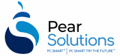 Pear Solutions